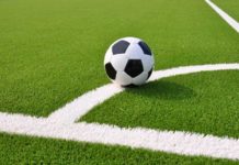 STADIO DEI FIORI. “Quando termineranno i lavori? Chi potrà frequentarlo?”