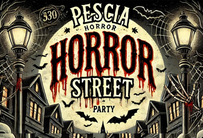 pescia_horror