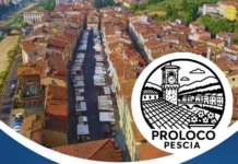 PRO LOCO PESCIA si presenta alla cittadinanza. “Mettere insieme le energie migliori”