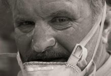 GLOBAL SUMUD FLOTILLA. Solidarietà da Pescia. La scultura di Viola, le foto