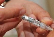 VACCINO ANTI COVID, tante richieste. Nuove consegne nei prossimi giorni