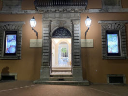 BRANDANI ITALIAN STYLE. Con Carol, Christmas e Coccole il Natale in tavola