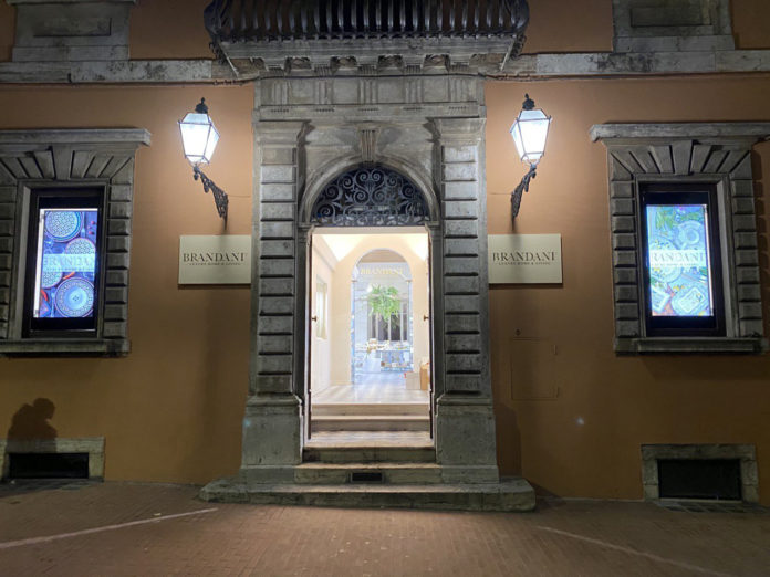 470219373_505416542503842_297633547901979589_n