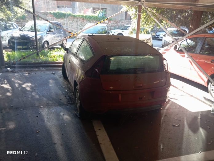 4f19a99f-b9cb-4d45-a40a-c5f4f03a12e1