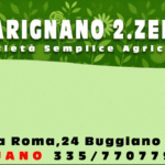 BERIGNANO_NEW