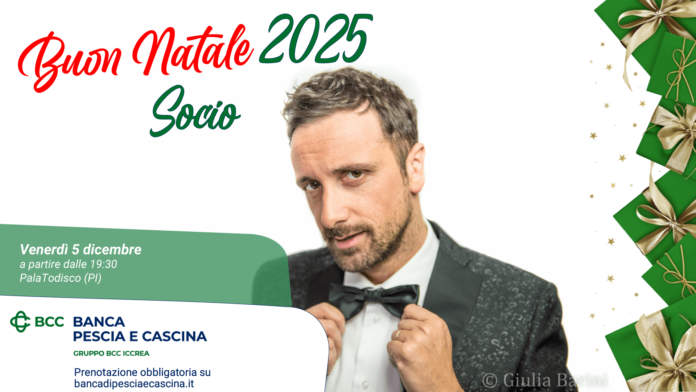 BPescia Tavola disegno 6Natale-min (1)