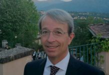 AMICI DI PESCIA. Rinnovato il consiglio direttivo. Assegnate le nuove cariche