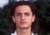 Andrea Fortunato: trent’anni fa la perdita di una grande speranza del calcio. Intervista di Carlo Pellegrini