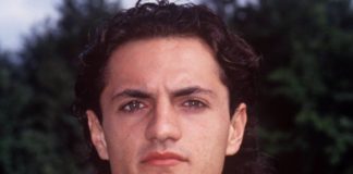 Andrea Fortunato: trent’anni fa la perdita di una grande speranza del calcio. Intervista di Carlo Pellegrini