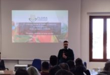 Presentata la 3° edizione della Borsa di studio intitolata Paolo Batoni