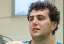 Colpo grosso della Cestistica sul campo di Donoratico