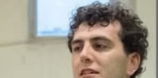 Colpo grosso della Cestistica sul campo di Donoratico