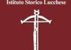 TOMASO BALDINI: serie di incontri con l’istituto storico Lucchese Valdinievole