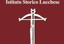 TOMASO BALDINI: serie di incontri con l’istituto storico Lucchese Valdinievole