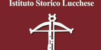 TOMASO BALDINI: serie di incontri con l’istituto storico Lucchese Valdinievole