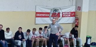 CESTISTICA. “Lavoro e volontà per creare le basi per un gruppo”. Parola di coach Pellegrini