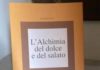 Presentazione del libro “L’alchimia del dolce e del salato”