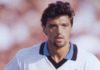 Altobelli: 70 anni, ma giovane come quel terzo goal dell 82. Intervista di Carlo Pellegrini