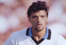 Altobelli: 70 anni, ma giovane come quel terzo goal dell 82. Intervista di Carlo Pellegrini