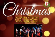 Doppio appuntamento alla Pieve di Castelvecchio. Concerto e Mostra