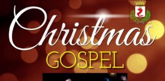 Doppio appuntamento alla Pieve di Castelvecchio. Concerto e Mostra