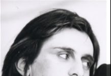 Ivan Cattaneo: 50 anni di carriera e non li sente. Intervista di Carlo Pellegrini