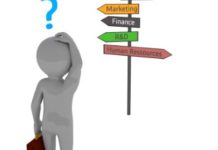 Orientati. Scegli il tuo futuro? Salone dell’orientamento