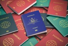 Aperto lo sportello immigrati gestito dalla Cooperativa Arca