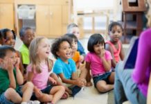 “Io leggo per te”. Progetto per leggere per gli altri ad alta voce