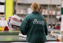 FLORA TOSCANA. Prodotti per l’agricoltura. Consulenza e assistenza tecnica