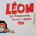 Leon