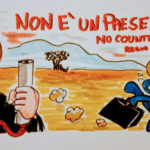 Non