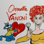 Ornella