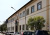 OSPEDALE, PROMESSE INFRANTE. Scatta l’ultimatum di Rinascere in Valdinievole