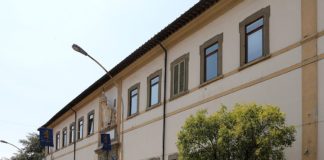 OSPEDALE, PROMESSE INFRANTE. Scatta l’ultimatum di Rinascere in Valdinievole