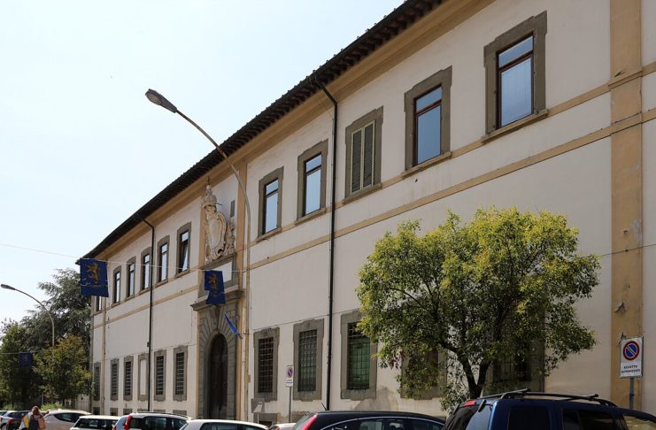 OSPEDALE, PROMESSE INFRANTE. Scatta l’ultimatum di Rinascere in Valdinievole
