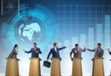 Occorre una cultura strategica di Riccardo Bruzzani