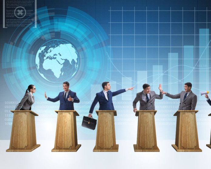 Progetto senza titolo-1