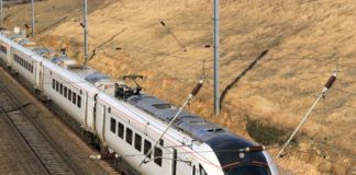 Ferrovie dello Stato assume 20000 nuove figure. Come candidarsi