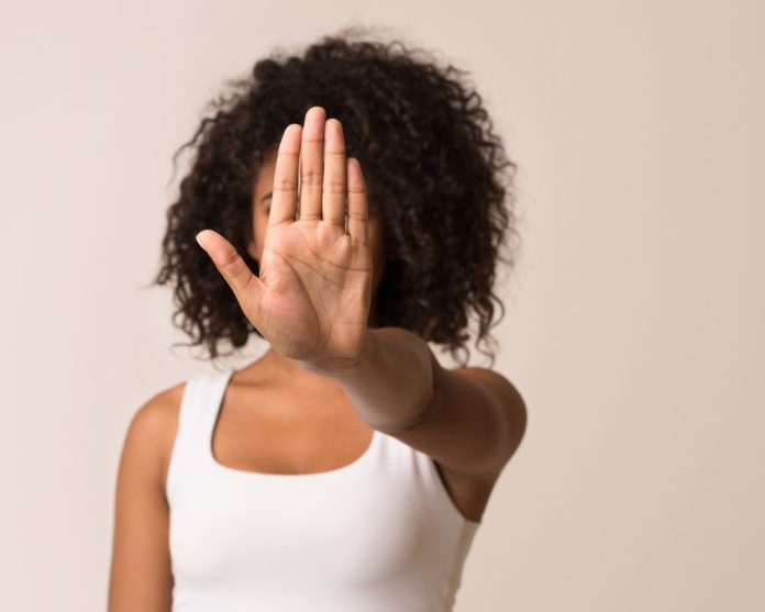 Progetto senza titolo