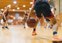 QUASI SEI MILIONI DI EURO per le opere pubbliche a Pescia. Il tesoretto. La palestra