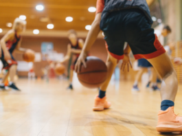 QUASI SEI MILIONI DI EURO per le opere pubbliche a Pescia. Il tesoretto. La palestra