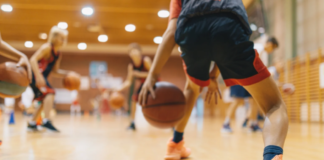 QUASI SEI MILIONI DI EURO per le opere pubbliche a Pescia. Il tesoretto. La palestra