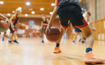 QUASI SEI MILIONI DI EURO per le opere pubbliche a Pescia. Il tesoretto. La palestra