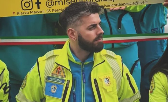 WhatsApp Image 2025-11-04 at 19.50.04