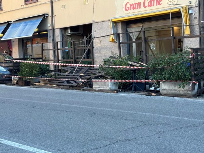 WhatsApp Image 2025-11-05 at 18.59.59