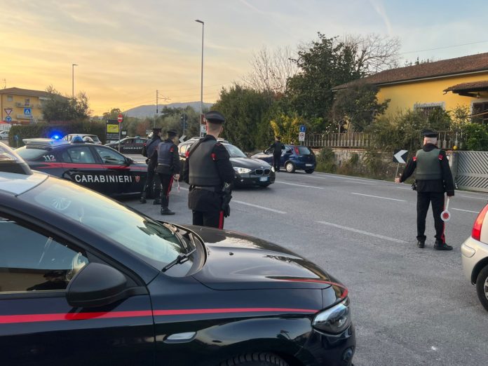 WhatsApp Image 2025-11-13 at 17.48.58