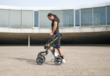 Beyond Human Potential-la sfida che unisce uomo, scienza e tecnologia