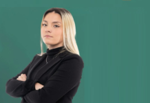 VOLTURE, ALLACCI, SUBENTRI? Ci pensa ABY STORE. Chi è Mario Ferhati