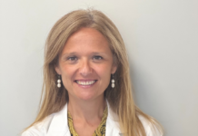 IL CIBO, ALLEATO DEL TUO BENESSERE. Incontro con Chiara Giuntoli